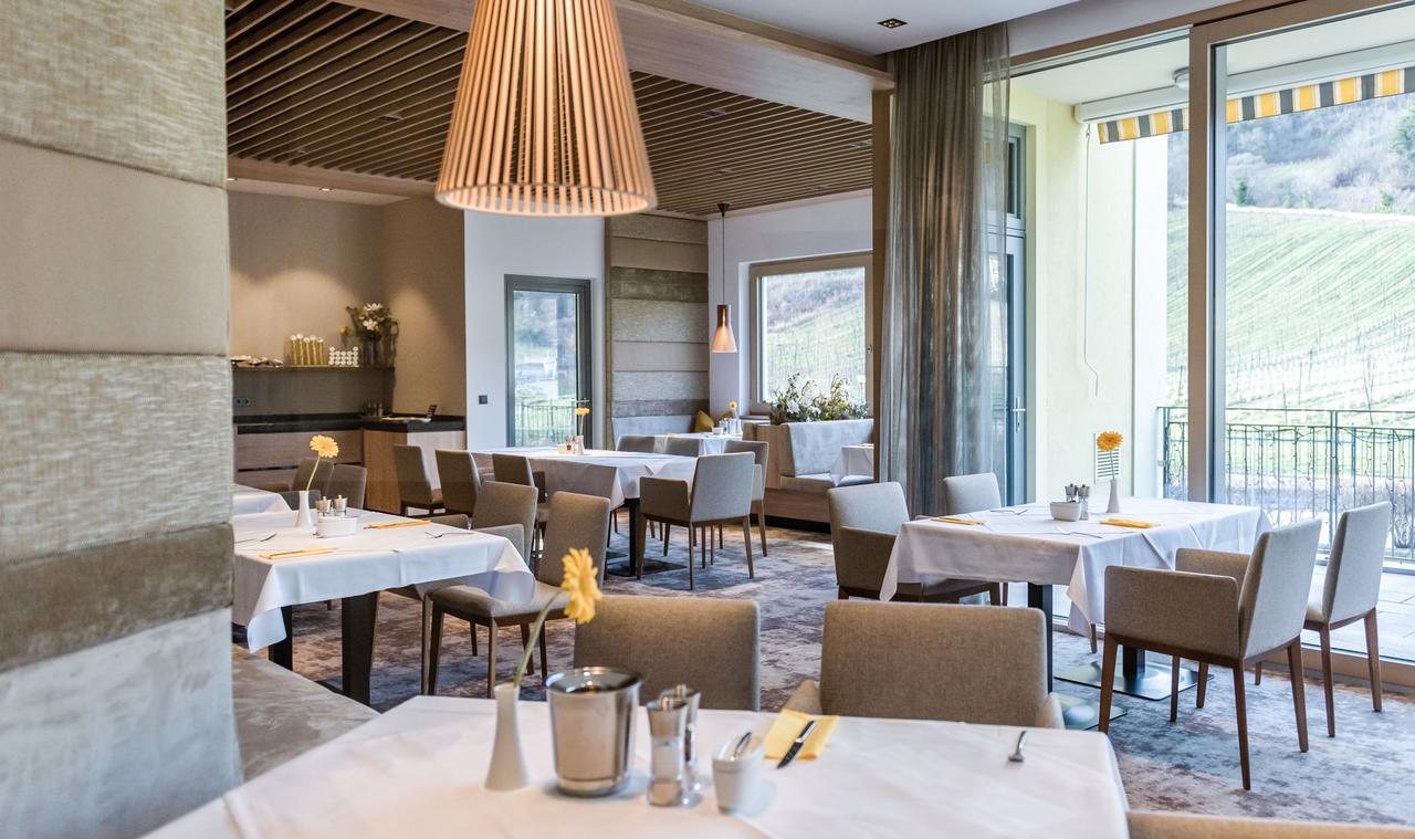 Hotel Turmhof Гумполдскирхен Екстериор снимка
